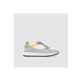 TOGO Gri Erkek Spor Sneaker Ayakkabı [TG052124]