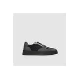 TOGO Gri Erkek Spor Sneaker Ayakkabı [TG052128]