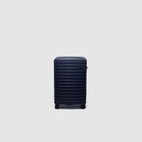 Togo Kabin Boy Valiz [990041] - Lacivert