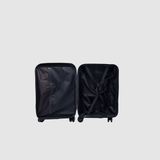 Togo Kabin Boy Valiz [990041] - Siyah
