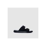TOGO Kadın Casual Terlik [TG060320]