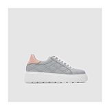 Togo Kadın Sneaker Ayakkabı [060225], Gri, 37