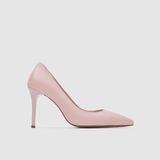 Togo Kadın Stiletto 13 Pont 060068, Pudra, 37