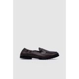 TOGO Kahverengi Erkek Loafer Ayakkabı [TG052295]