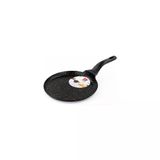 Togo Krep Tavası Döküm Alk 26 Cm Togo 5202 4224