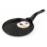 Togo Krep Tavası Döküm Alk 26 cm Togo 5202