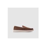TOGO Kum Erkek Comfort Ayakkabı [TG052055]