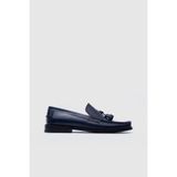 TOGO Lacivert Erkek Loafer Ayakkabı [TG052289]