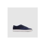TOGO Lacivert Erkek Spor Sneaker Ayakkabı [TG052145]