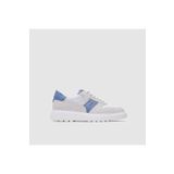 TOGO Mavi Erkek Spor Sneaker Ayakkabı [TG052127]