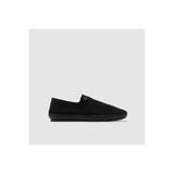 TOGO Siyah Erkek Comfort Ayakkabı [TG052059]