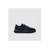 TOGO Siyah Erkek Sneaker Ayakkabı [TG052166]