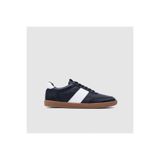 TOGO Siyah Erkek Sneaker Ayakkabı [TG052282]