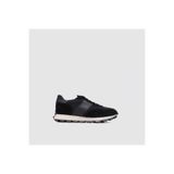 TOGO Siyah Erkek Spor Casual Ayakkabı [TG052385]