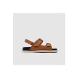TOGO Taba Erkek Casual Sandalet [TG052301]
