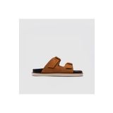 TOGO Taba Erkek Casual Velcro Terlik [TG052300]
