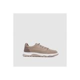 TOGO Vizon Erkek Casual Sneaker Ayakkabı [TG052370]