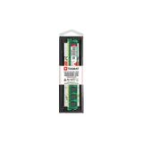 Tograt 2GB DDR2 800 MHz Masaüstü PC Ram Bellek - TGR800D2N6/2G