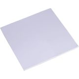 Tograt 2mm Chipset Soğutucu Silikon Termal Pad 2X100X100 mm