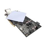Tograt 3mm Chipset Soğutucu Silikon Termal Ped 3X100X100 mm