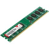 Tograt 4gb Ddr2 667 Mhz Masaüstü Pc Ram Bellek - TGR667D4N5/4G (Sadece Amd Işlemcilerle Çalışır)