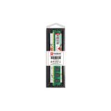 Tograt 4gb DDR3L 1600 Mhz Masaüstü Pc Ram Bellek - TGR16LN11/4 - 1.35V