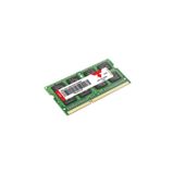 Tograt 4gb DDR3L 1600 Mhz Notebook Ram Bellek - TGR16LS11/4 - 1.35V