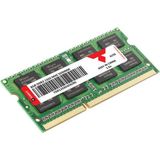 Tograt 8 GB DDR3 1333 MHz Notebook Ram Bellek Oyun ve Tasarım Uyumlu 1.5V Düşük Gecikme TGR1333D3S9/8G