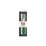 Tograt 8gb Ddr3 1066 Mhz Masaüstü Pc Ram Bellek - TGR1066D3N7/8G - 1.5V