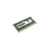 Tograt 8gb DDR3L 1600 Mhz Notebook Ram Bellek - TGR16LS11/8WP - 1.35V