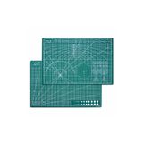 Tograt A3 Kesme Matı Patchwork - Kesme Tablası - Kesim Altlığı 42*30cm