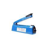Tograt - PSF 300 Poşet Ağzı Yapıştırma Kapama Makinesi - 30 cm - PSF-300 ( Yedek Tel ve Teflon Hediy