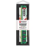 Tograt TGR1066D3N7/8G 8 GB DDR3 1066 Mhz Masaüstü Pc Ram Bellek