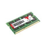 Tograt TGR16LS11/8 8 GB DDR3L 1600 MHz CL11 Notebook Ram