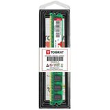 Tograt TGR16N11/8 8 GB DDR3 1600 Mhz Masaüstü Pc Ram Bellek
