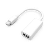 Tograt Thunderbolt To HDMI Çeviricisi