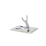 Tograt Y Tipi Kalem Havya Lehim Standı - 50X80 mm