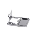 Tograt Y Tipi Kalem Havya Lehim Standı - 67X85 mm