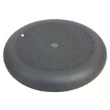 Togu Ball Cushion Senso Büyük Boy Denge Diski 50 Cm Çaplı