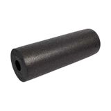 Togu Blackroll Foam Roller 45 Cm