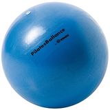 Togu Pilates Ballance Topu 12" (30 cm), Mavi