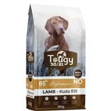 Togyy Köpek Maması 15 Kg