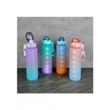 Tohana 1 lt H2O75572 H2O Fit Pembe Matara