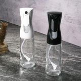 Tohana 225 ml Asorti Cam Sprey Yağlık