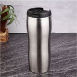 Tohana 330ML Mug Termos Bardak Inox