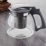 Tohana 900 ml Cam Demlik