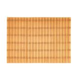 Tohana Bambu Asorti 30x40 cm Amerikan Servisi