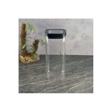 Tohana Cam Kavanoz Pencereli 1750 Ml