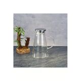 Tohana Cam Sürahi 1800Ml