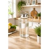 Tohana Cam Sürahi 2000ml